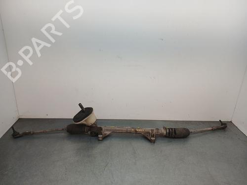 Used Steering rack Steering rack RENAULT MODUS / GRAND MODUS (F/JP0_) 1.5 dCi (FP0F, JP0F) (86 hp) 34520250 34520250