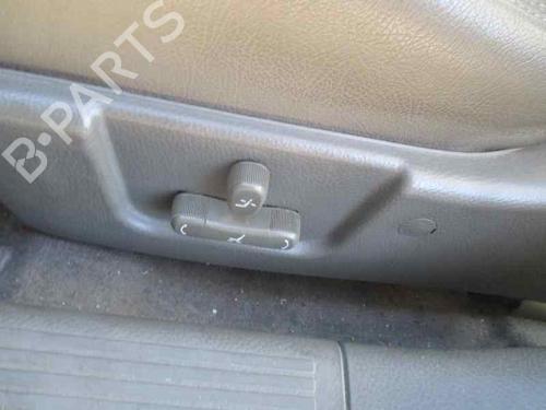 Gearbox DAEWOO EVANDA (KLAL) 2.0 | BP2383990M3 