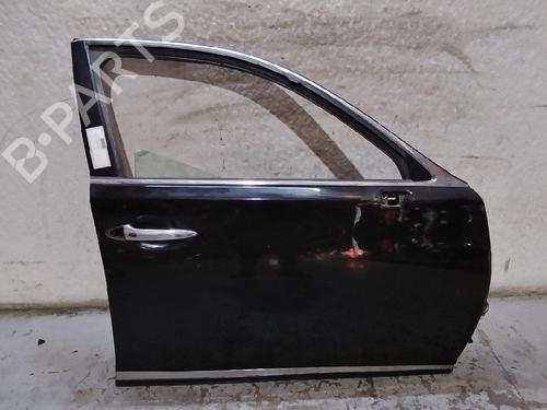 Puerta delantera derecha LEXUS LS (_F4_) 460 (USF40) (381 hp) 6700150080 | SIN | ACCESORIOS | 6700150080