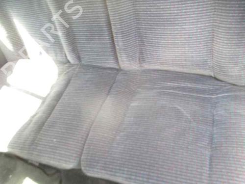 Gearbox VW GOLF III (1H1)  | BP2359680M3 