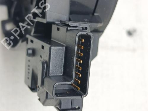 Squib airbag VW GOLF VI (5K1) 1.6 TDI | BP29750977C102 