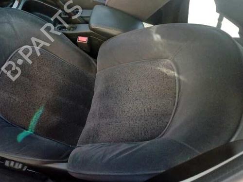 Switch ROVER 45 I Hatchback (RT)  | BP3189437I30 