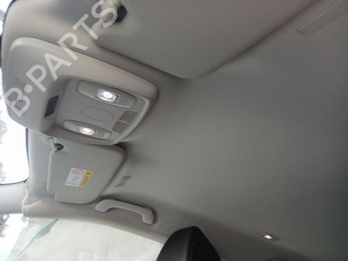Right front steering knuckle RENAULT KADJAR (HA_, HL_) 1.3 TCe 140 (HLNB, HLN1) | BP32520265M26  - Image 19