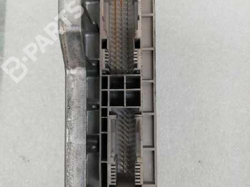 ECU airbags BMW 3 (E90)  | BP9301064M53 