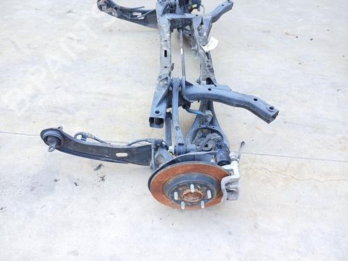 Achteras KIA CEED (CD) 1.4 T-GDI | BP30883197M2 - Image 8