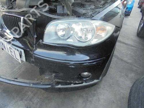Third brake light BMW 1 (E87) 118 d | BP2825145L11 - Image 5
