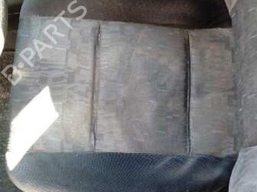 Left taillight OPEL VECTRA B (J96) 1.6 i 16V (F19) | BP2424324C34 