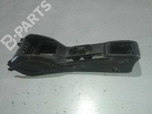 Mittelkonsole FIAT TIPO Saloon (356_, 357_) 1.4 (356SXA1B) (95 hp) 11683869