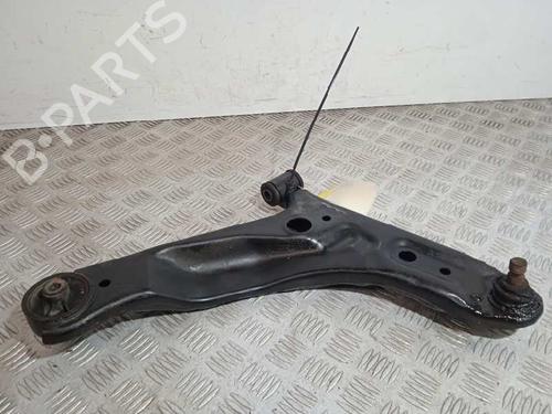Used Right front suspension arm KIA PICANTO I (SA) 1.0 (61 hp) 15736356