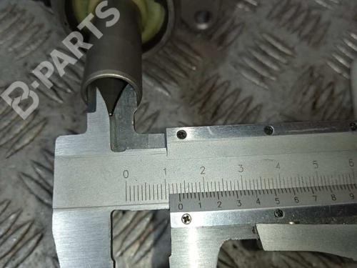 Brake master cylinder MERCEDES-BENZ SPRINTER 2-t Van (B901, B902)  | BP12054947M77 