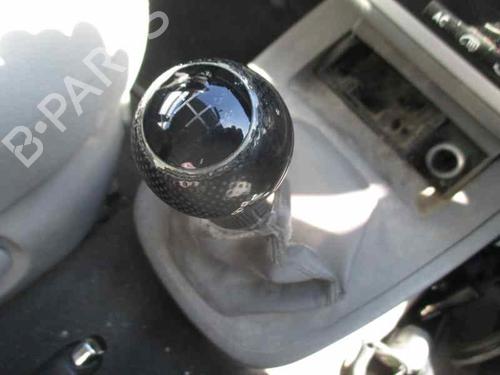 Rear mirror FORD GALAXY I (WGR) 1.9 TDI | BP2360160I6 