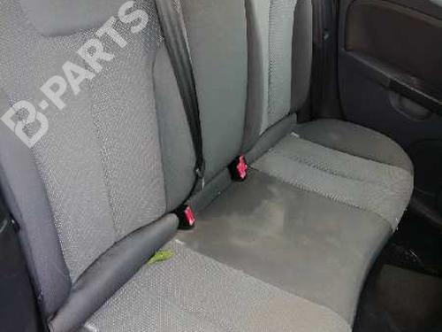 Injector SEAT LEON (1P1) 1.9 TDI | BP33936488M100  - Image 31