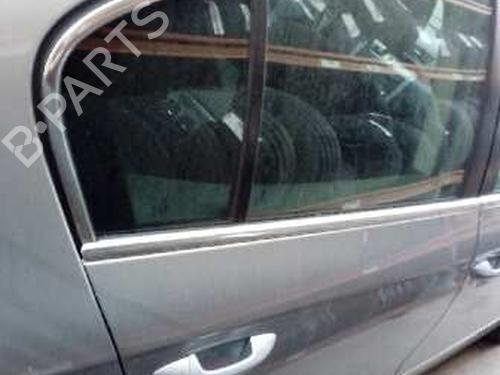 Left tailgate light VW PASSAT B6 (3C2) 2.0 TDI 16V | BP2534702C79  - Image 13