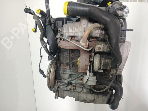 engine-seat-ibiza-iii-6l1-2002-2003-2004-2005-2006-2007-2008-2009-37489956 main image