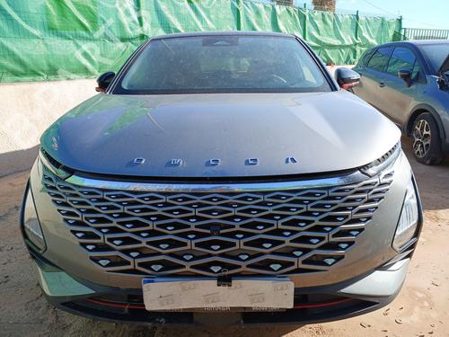 Used Parts OMODA 5    4216099