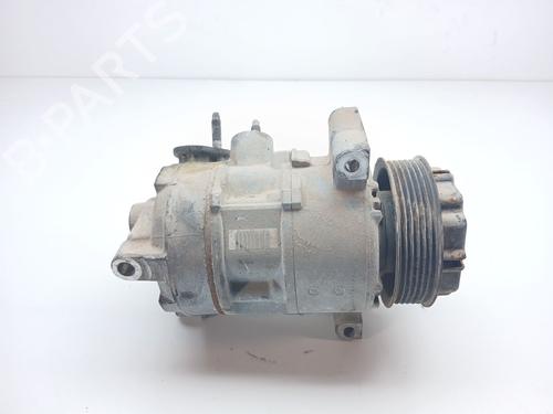 Compresseur AC DODGE CALIBER 2.0 CRD | BP32089904M34 