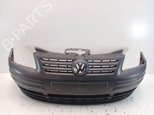 Used Front bumper Front bumper 36501923 36501923