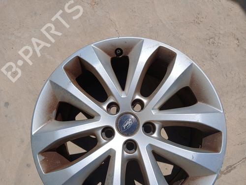Fælk FORD KUGA I 2.0 TDCi | BP38073143C45 - Image 5