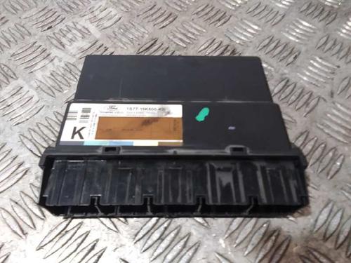 Used Electronic module FORD MONDEO III Saloon (B4Y) [2000-2007]  10297137