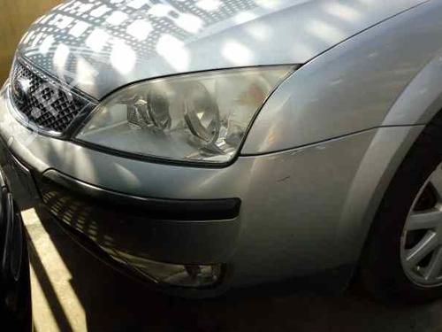 Servo brake FORD MONDEO III (B5Y) 2.0 16V TDDi / TDCi | BP2422355M42 