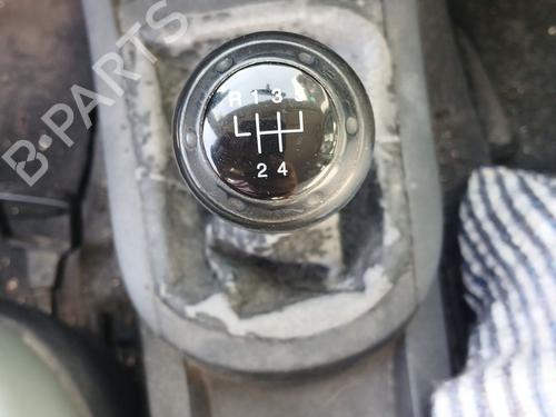 BP29994326M3 main image