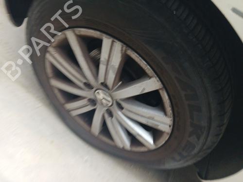 Rim VW GOLF VI (5K1) 1.6 TDI | BP29284398C45