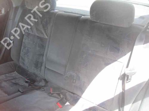 Front right window mechanism CITROËN XSARA (N1) 1.9 TD | BP2393572C23 