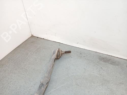 Steering rack CITROËN C3 II (SC_) 1.4 | BP38294949M22 - Image 4