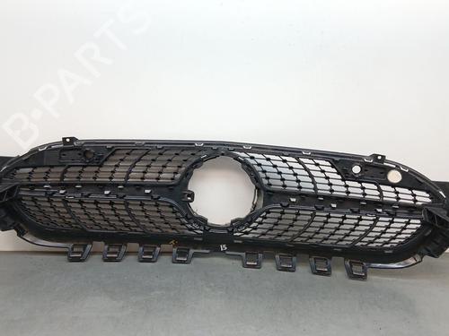 Grill MERCEDES-BENZ A-CLASS (W177) A 250 e (177.086) | BP30128561C40 - Image 7