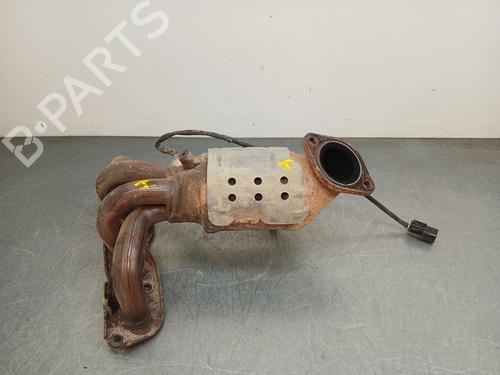 Used Catalyst Catalyst 36530797 36530797