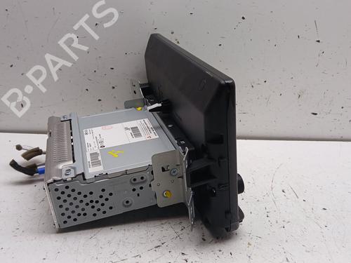 Radio KIA CEED (CD) 1.6 CRDi 136 Eco-Dynamics+ | BP32977319E6  - Image 7