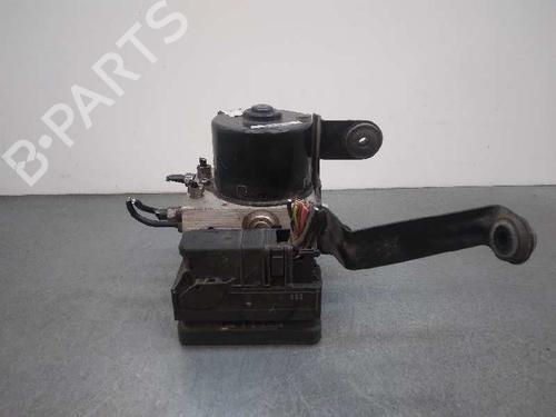 ABS pump FORD FOCUS II Turnier (DA_, FFS, DS)  | BP18025100M43 
