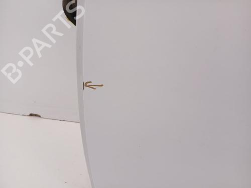 Left rear door PEUGEOT 308 SW II (LC_, LJ_, LR_, LX_, L4_) 1.6 BlueHDi 100 | BP24668886C4 