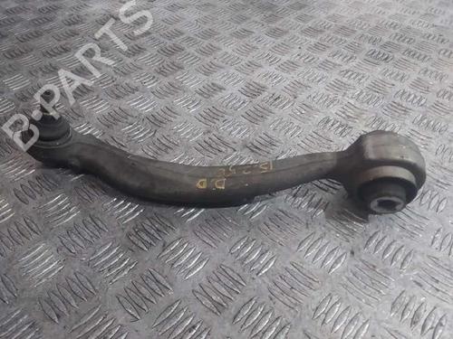 Right front suspension arm MERCEDES-BENZ E-CLASS Coupe (C207) E 350 CDI (207.322) | BP12553795M13 