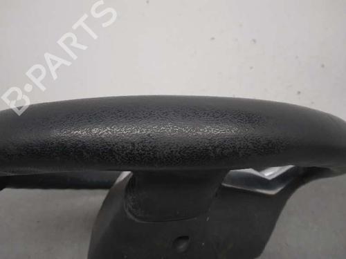 Steering wheel FORD FIESTA VI (CB1, CCN) 1.25 | BP23331263C49 