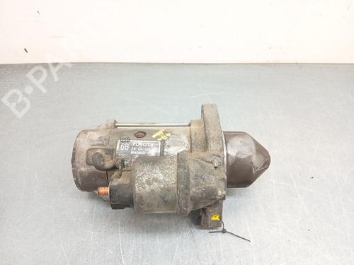 Démarreur LEXUS IS II (_E2_) 220d (ALE20) (177 hp) 31934837