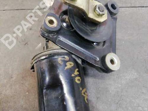 Front wiper motor NISSAN PRIMERA Hatchback (P11) 2.0 16V | BP2388714M29 