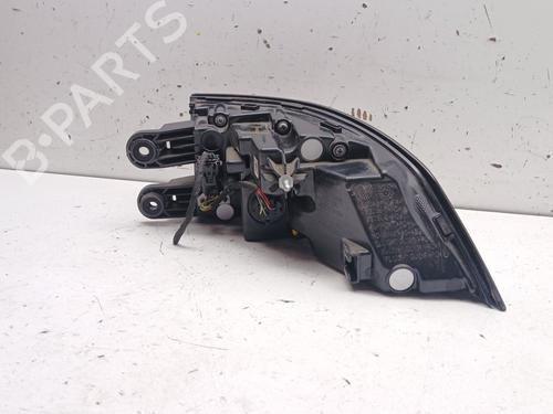 Left taillight MG MG HS (AS23) 1.5 T (SAS23) | BP36016700C34 - Image 7