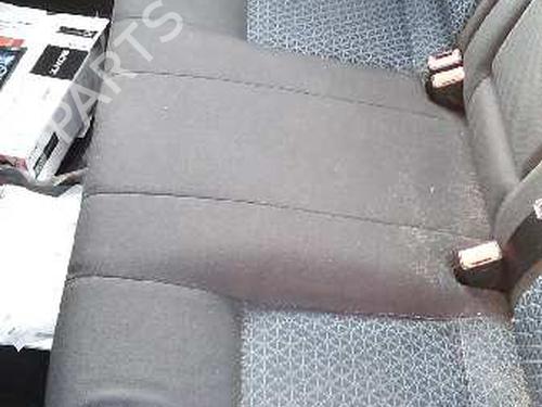 Engine FORD MONDEO III (B5Y) | BP2422258M1