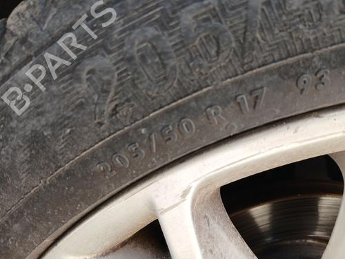 Rim CITROËN C4 Coupe (LA_) 1.6 VTi 120 | BP24669141C45 