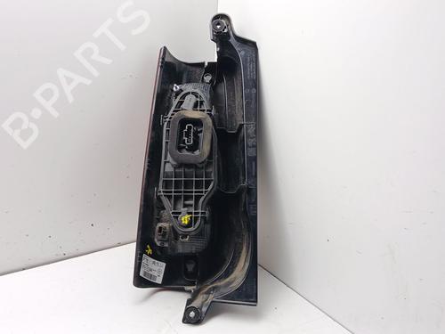 Right taillight OPEL COMBO E Tour / Life (K9) 1.5 | BP33122745C35 - Image 3