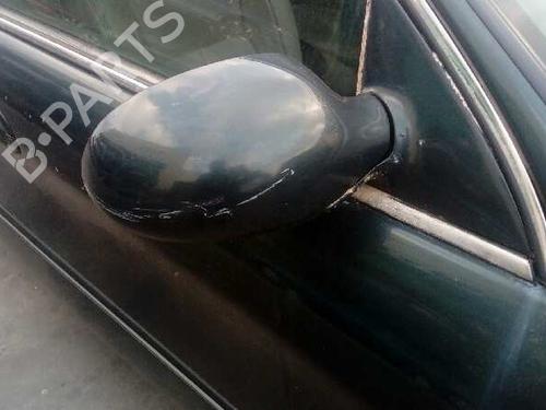 Front left window mechanism MERCURY SABLE  | BP9702095C22 