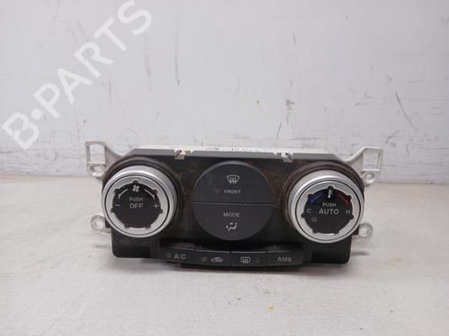 Used Climate control MAZDA CX-7 (ER) [2006-2014]  15840533