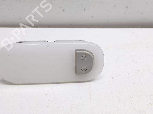 interior-roof-light-kia-ev3-2024-35948783 main image