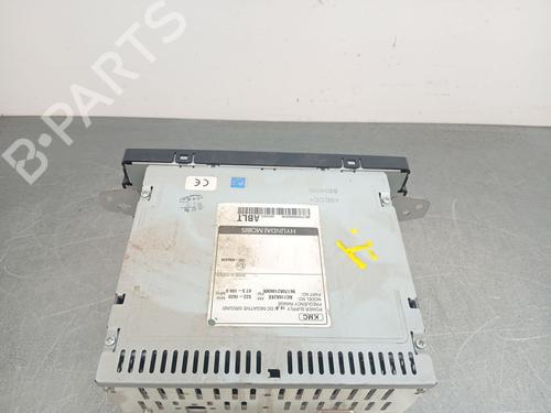 Radio KIA CEE'D (JD) | BP10677441E6 - Image 4
