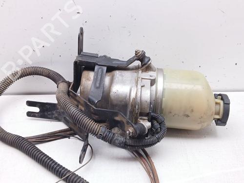 Steering pump OPEL ASTRA H GTC (A04) 1.7 CDTi (L08) | BP28605715M99