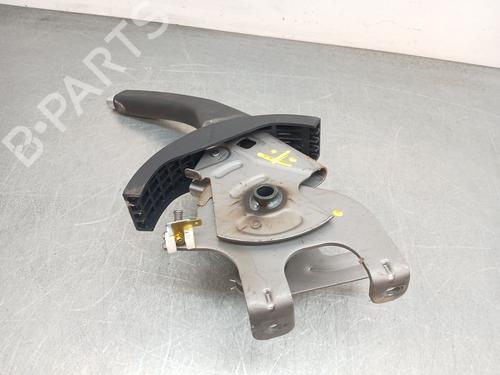 Hand brake SSANGYONG TIVOLI | BP12225748I18 - Image 6
