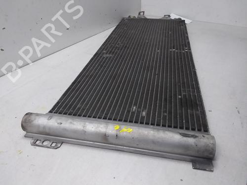 AC radiator FIAT DUCATO Van (250_) 130 Multijet 2,3 D | BP20725285M32 
