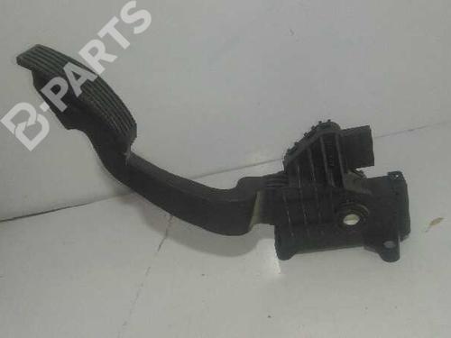 Pedal FIAT GRANDE PUNTO (199_)  | BP5223389I4 