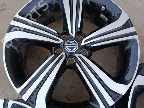 Rim MG MG ZS SUV (AZS1) 1.5 VTi | BP21832994C45